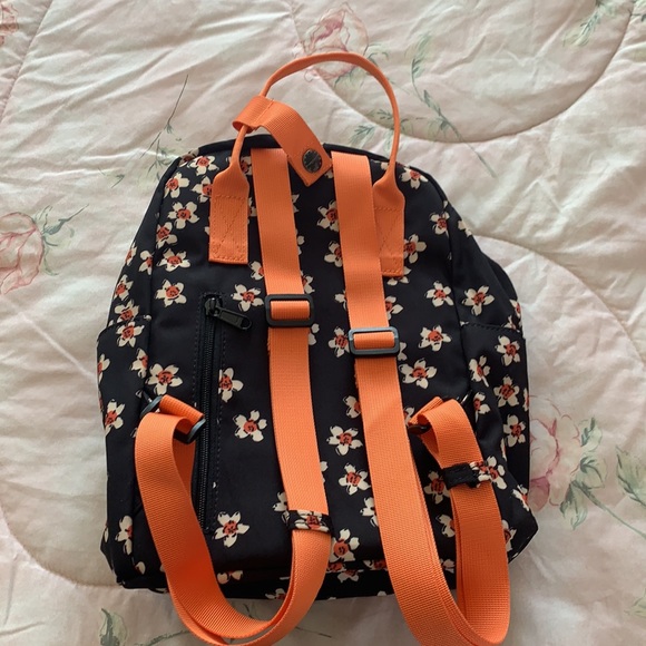 Mini Backpack - Picture 5 of 5